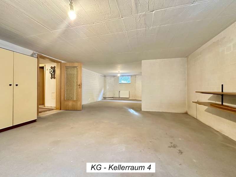 Bachstelzenweg- - 46